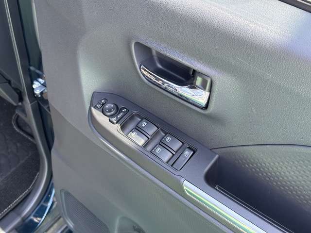 ダイハツ タント ６６０ カスタム ＲＳ R5年 (東海) 99