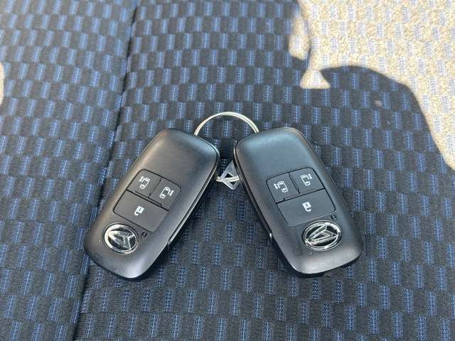 ダイハツ タント ６６０ カスタム ＲＳ R5年 (東海) 99