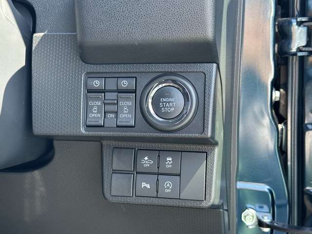 ダイハツ タント ６６０ カスタム ＲＳ R5年 (東海) 99