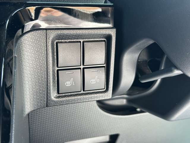 ダイハツ タント ６６０ カスタム ＲＳ R5年 (東海) 99