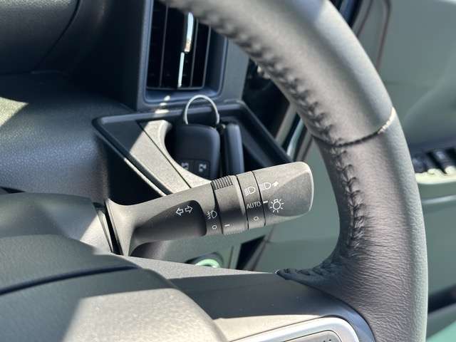 ダイハツ タント ６６０ カスタム ＲＳ R5年 (東海) 99