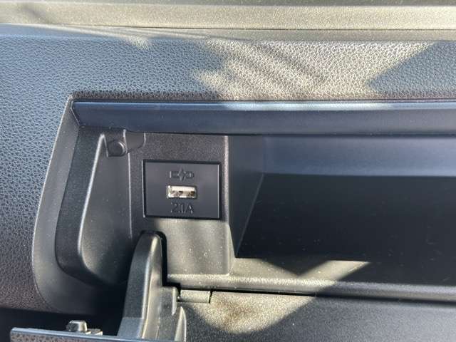 ダイハツ タント ６６０ カスタム ＲＳ R5年 (東海) 99