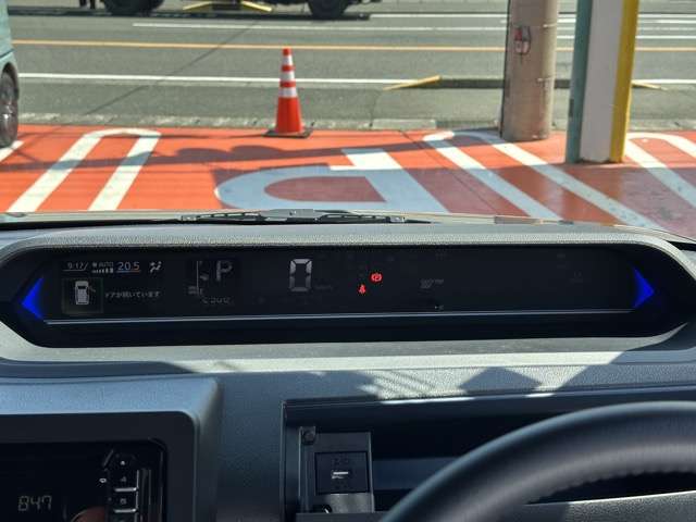 ダイハツ タント ６６０ カスタム ＲＳ R5年 (東海) 99