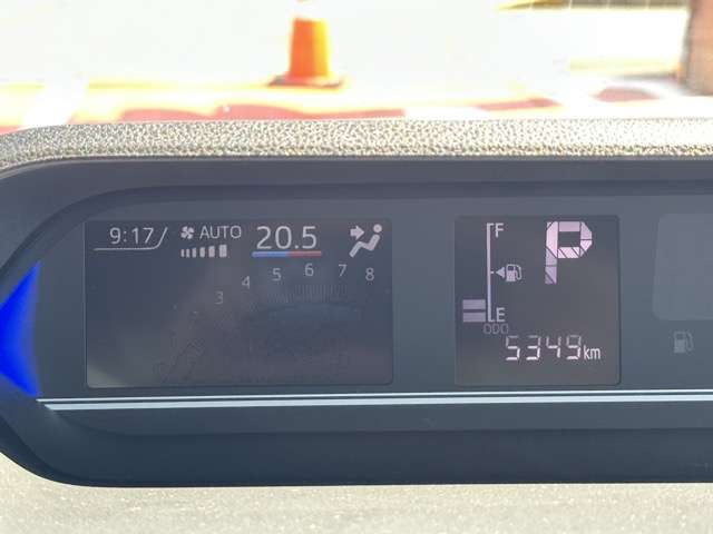 ダイハツ タント ６６０ カスタム ＲＳ R5年 (東海) 99