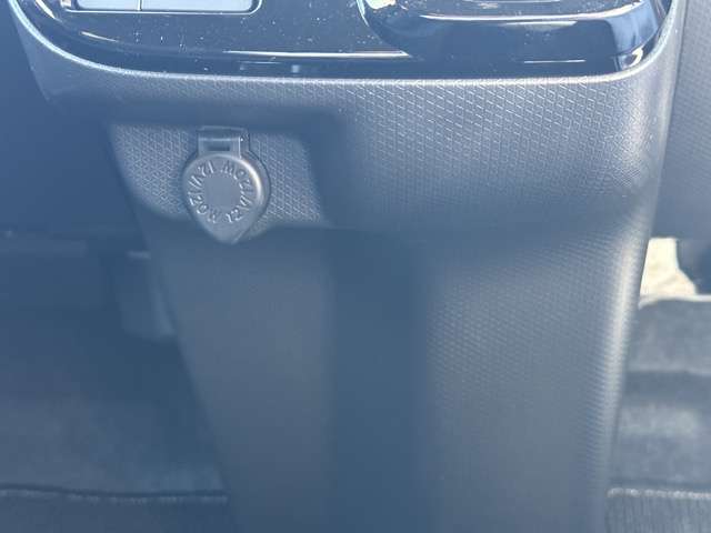 ダイハツ タント ６６０ カスタム ＲＳ R5年 (東海) 99