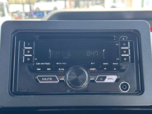 ダイハツ タント ６６０ カスタム ＲＳ R5年 (東海) 99