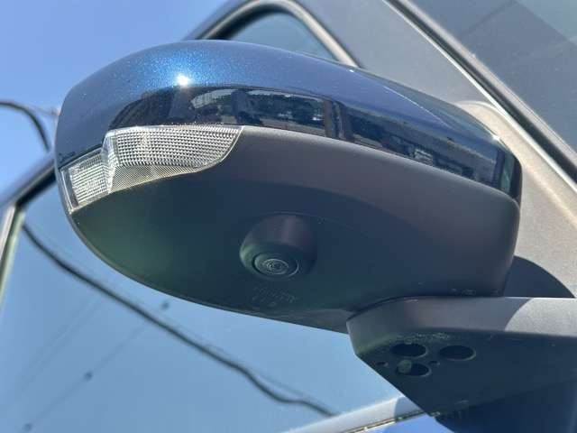 ダイハツ タント ６６０ カスタム ＲＳ R5年 (東海) 99