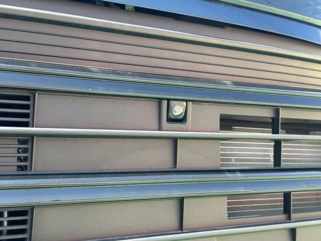 ダイハツ タント ６６０ カスタム ＲＳ R5年 (東海) 99