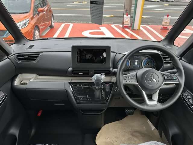 三菱 デリカ　ミニ ６６０ Ｇ プレミアム R7年 (東海) 99