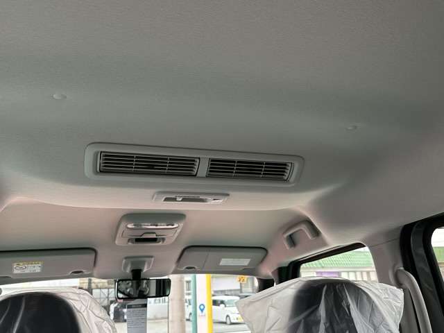 三菱 デリカ　ミニ ６６０ Ｇ プレミアム R7年 (東海) 99