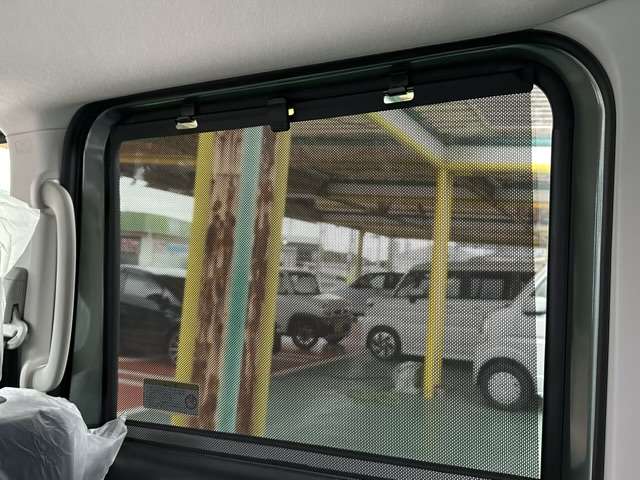 三菱 デリカ　ミニ ６６０ Ｇ プレミアム R7年 (東海) 99