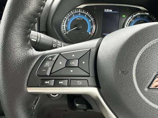 三菱 デリカ　ミニ ６６０ Ｇ プレミアム R7年 (東海) 99