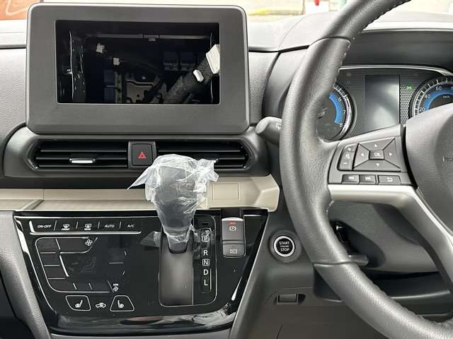 三菱 デリカ　ミニ ６６０ Ｇ プレミアム R7年 (東海) 99