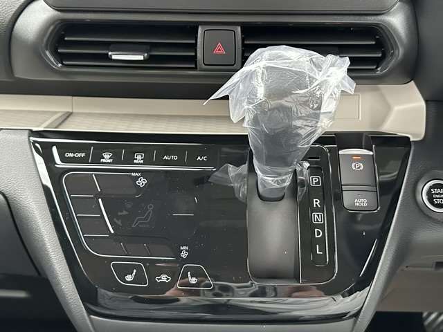 三菱 デリカ　ミニ ６６０ Ｇ プレミアム R7年 (東海) 99