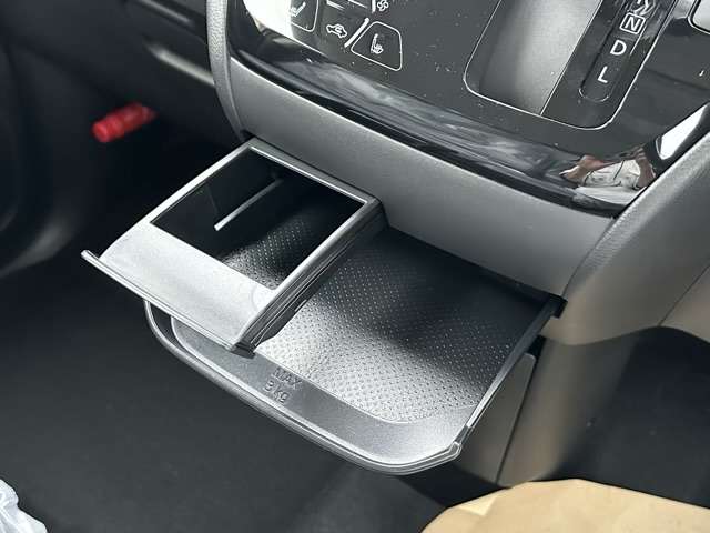 三菱 デリカ　ミニ ６６０ Ｇ プレミアム R7年 (東海) 99