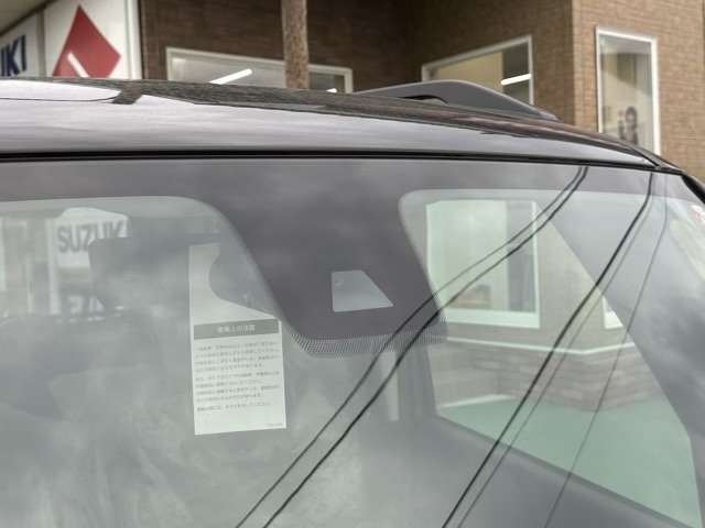 三菱 デリカ　ミニ ６６０ Ｇ プレミアム R7年 (東海) 99