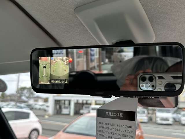 三菱 デリカ　ミニ ６６０ Ｇ プレミアム R7年 (東海) 99