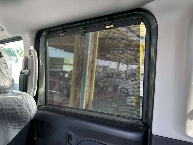 三菱 デリカ　ミニ ６６０ Ｔ プレミアム R7年 (東海) 99