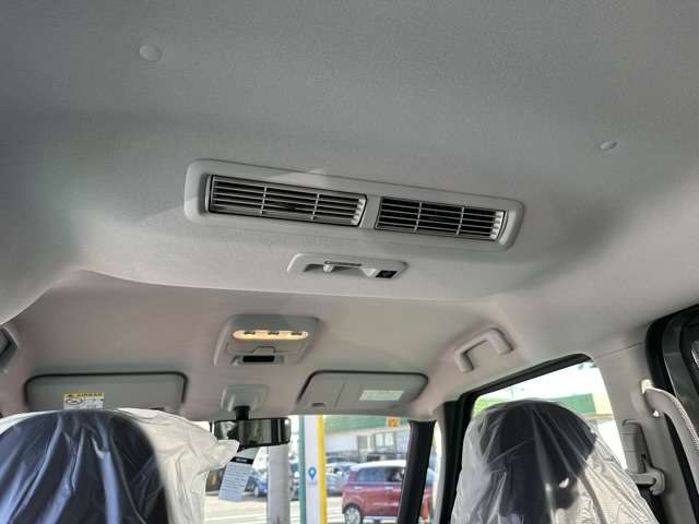 三菱 デリカ　ミニ ６６０ Ｔ プレミアム R7年 (東海) 99