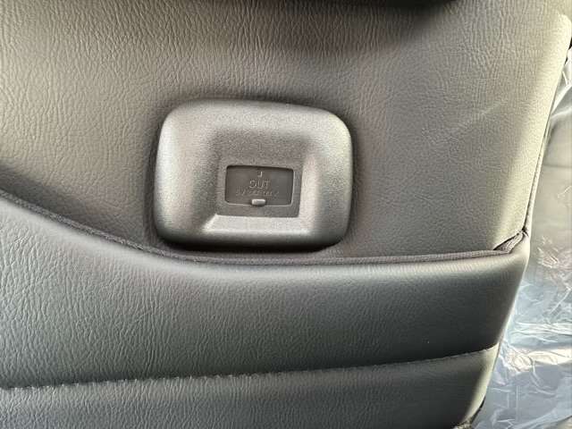 三菱 デリカ　ミニ ６６０ Ｔ プレミアム R7年 (東海) 99