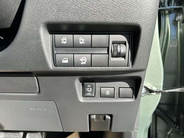 三菱 デリカ　ミニ ６６０ Ｔ プレミアム R7年 (東海) 99