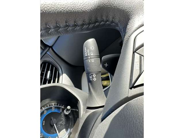 三菱 デリカ　ミニ ６６０ Ｔ プレミアム R7年 (東海) 99