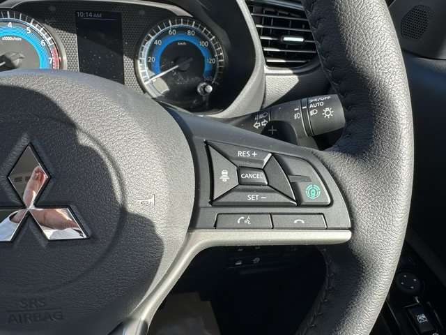 三菱 デリカ　ミニ ６６０ Ｔ プレミアム R7年 (東海) 99