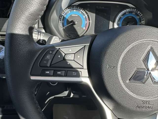 三菱 デリカ　ミニ ６６０ Ｔ プレミアム R7年 (東海) 99