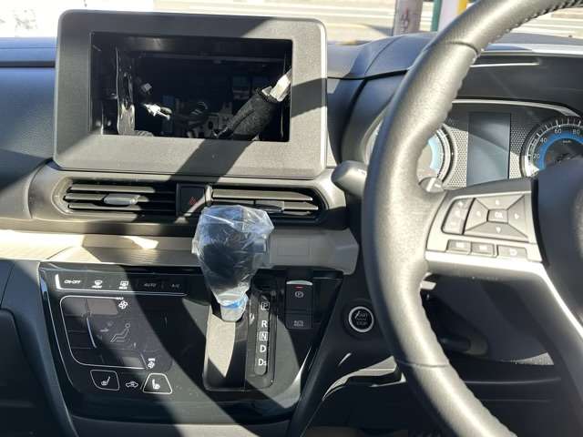 三菱 デリカ　ミニ ６６０ Ｔ プレミアム R7年 (東海) 99