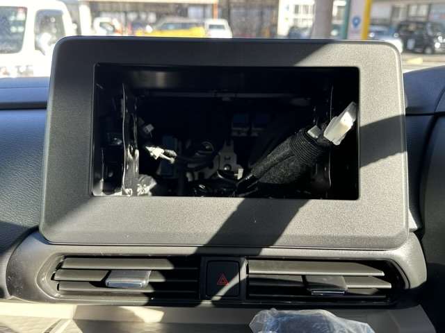 三菱 デリカ　ミニ ６６０ Ｔ プレミアム R7年 (東海) 99