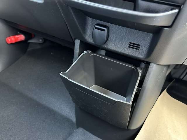 三菱 デリカ　ミニ ６６０ Ｔ プレミアム R7年 (東海) 99