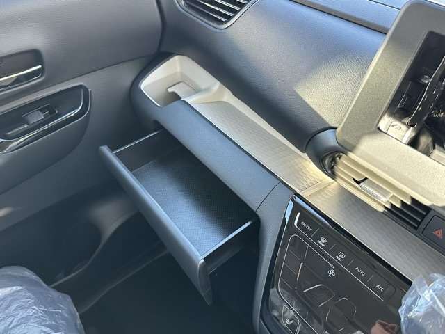 三菱 デリカ　ミニ ６６０ Ｔ プレミアム R7年 (東海) 99