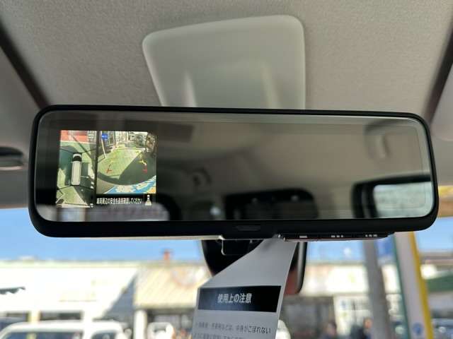 三菱 デリカ　ミニ ６６０ Ｔ プレミアム R7年 (東海) 99