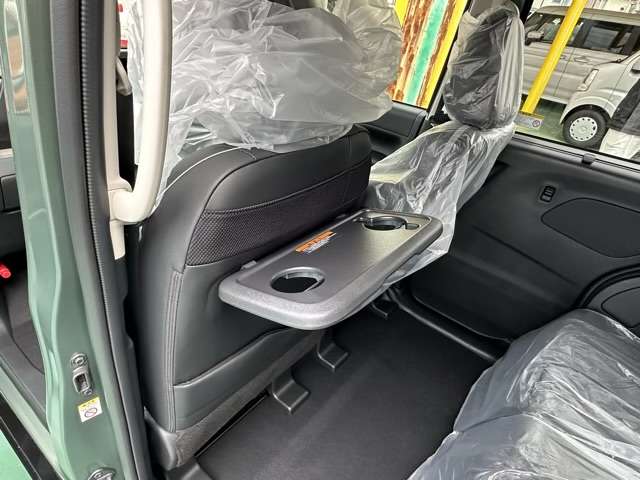 三菱 デリカ　ミニ ６６０ Ｇ プレミアム R6年 (東海) 99