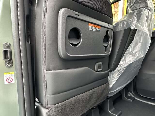 三菱 デリカ　ミニ ６６０ Ｇ プレミアム R6年 (東海) 99