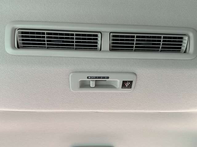 三菱 デリカ　ミニ ６６０ Ｇ プレミアム R6年 (東海) 99