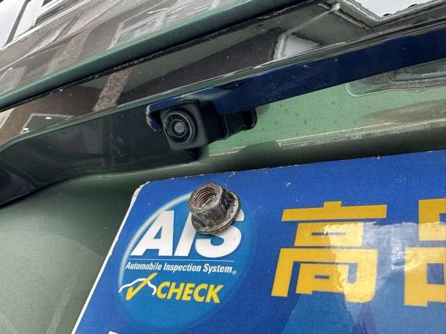 三菱 デリカ　ミニ ６６０ Ｇ プレミアム R6年 (東海) 99