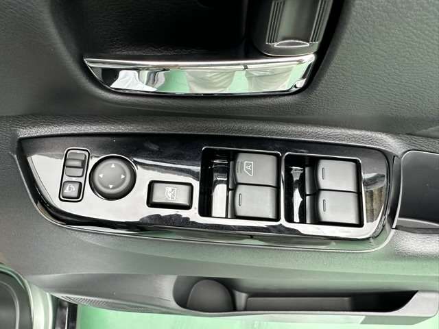 三菱 デリカ　ミニ ６６０ Ｇ プレミアム R6年 (東海) 99