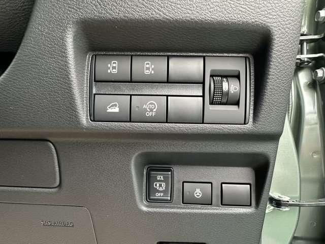 三菱 デリカ　ミニ ６６０ Ｇ プレミアム R6年 (東海) 99