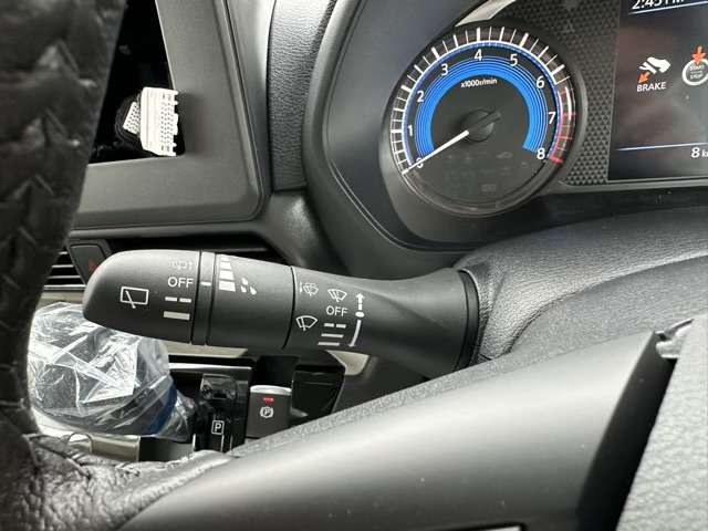 三菱 デリカ　ミニ ６６０ Ｇ プレミアム R6年 (東海) 99