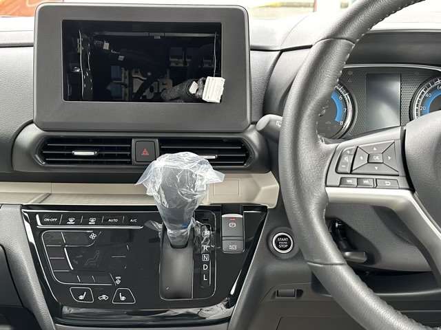 三菱 デリカ　ミニ ６６０ Ｇ プレミアム R6年 (東海) 99