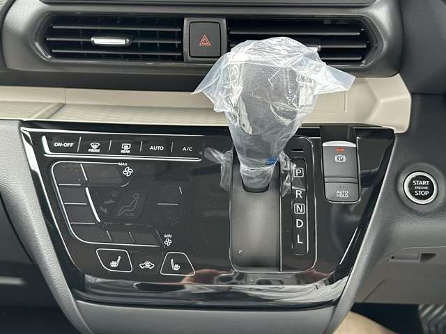 三菱 デリカ　ミニ ６６０ Ｇ プレミアム R6年 (東海) 99