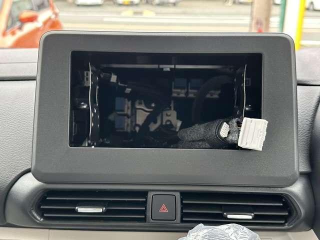 三菱 デリカ　ミニ ６６０ Ｇ プレミアム R6年 (東海) 99