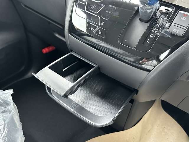 三菱 デリカ　ミニ ６６０ Ｇ プレミアム R6年 (東海) 99