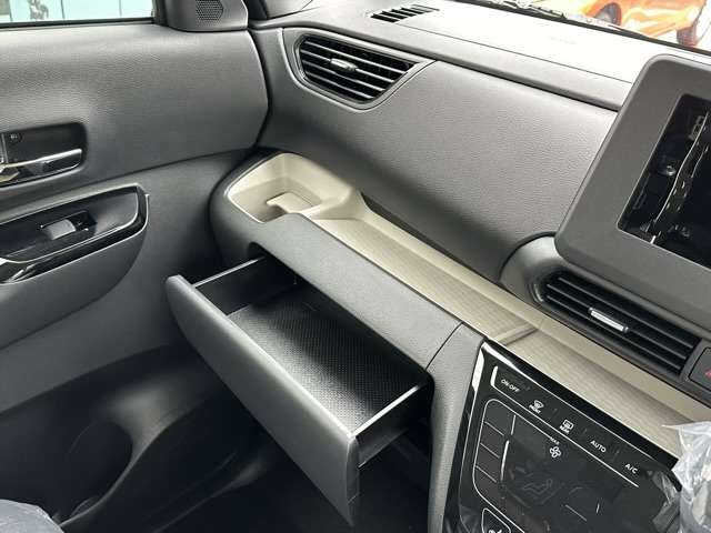 三菱 デリカ　ミニ ６６０ Ｇ プレミアム R6年 (東海) 99