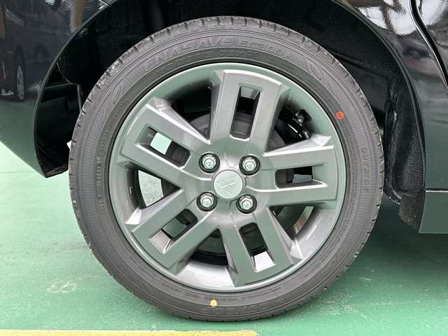 三菱 デリカ　ミニ ６６０ Ｔ プレミアム R7年 (東海) 99