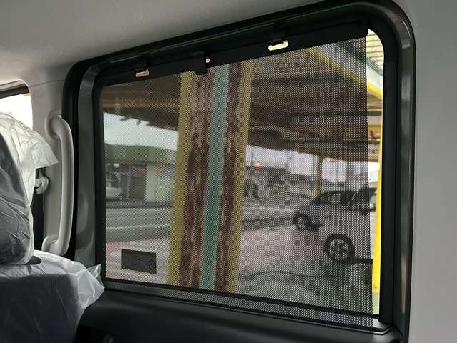 三菱 デリカ　ミニ ６６０ Ｔ プレミアム R7年 (東海) 99