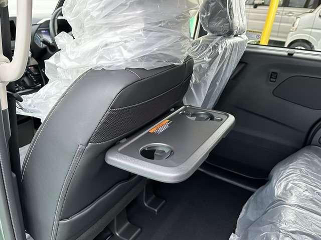 三菱 デリカ　ミニ ６６０ Ｔ プレミアム R7年 (東海) 99