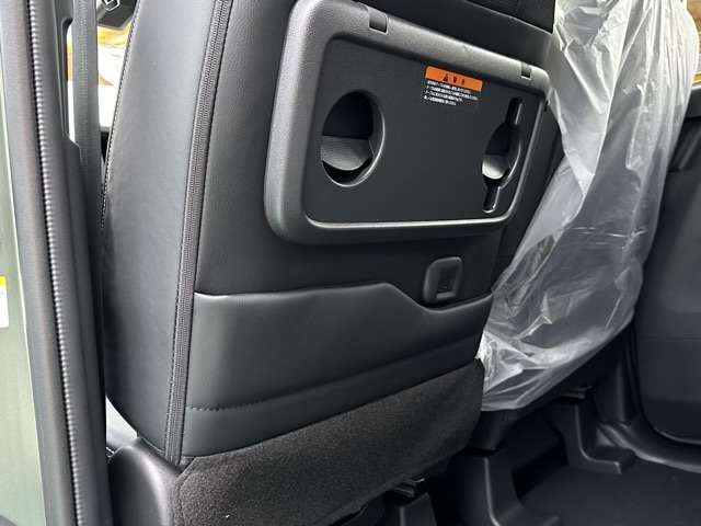 三菱 デリカ　ミニ ６６０ Ｔ プレミアム R7年 (東海) 99