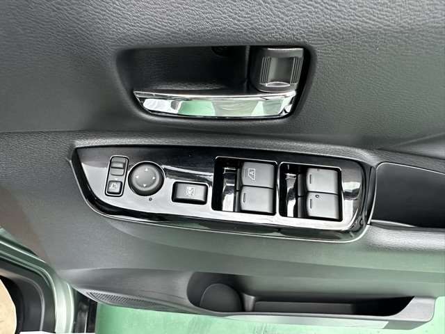 三菱 デリカ　ミニ ６６０ Ｔ プレミアム R7年 (東海) 99